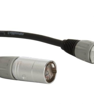 RJ45 Link Cable (150)