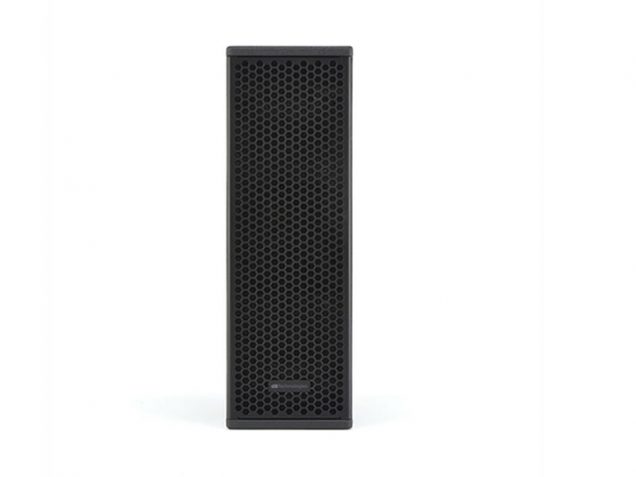 VIO X205-100 Multipurpose Point-Source speaker